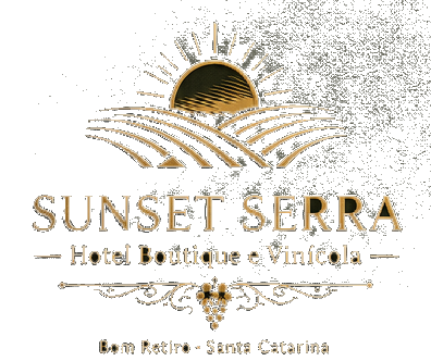 Sunset Serra — Hotel Boutique e Vinícola · Bom Retiro, Santa Catarina